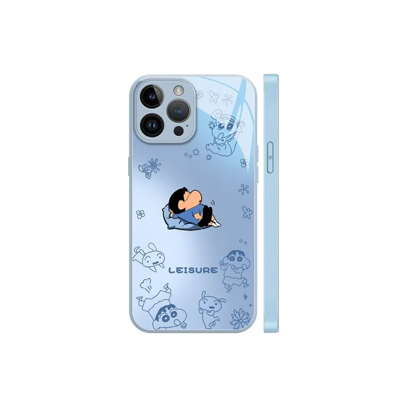 YONGSHI Phone Cases-9