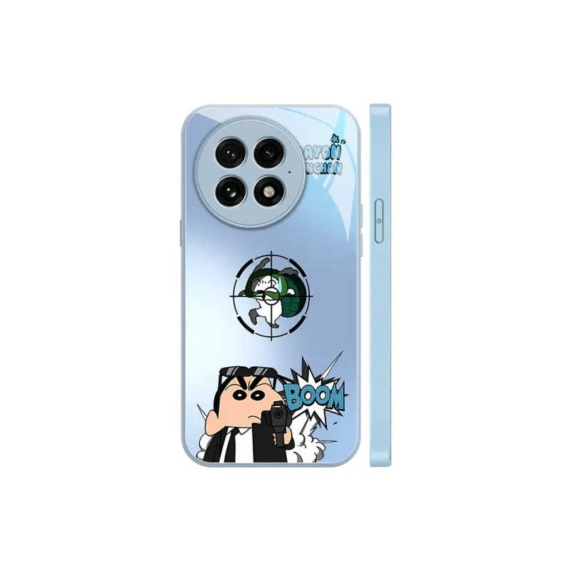 YONGSHI Phone Cases-21