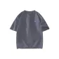 Carbon Gray