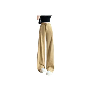 GOSO Jeans Women's
