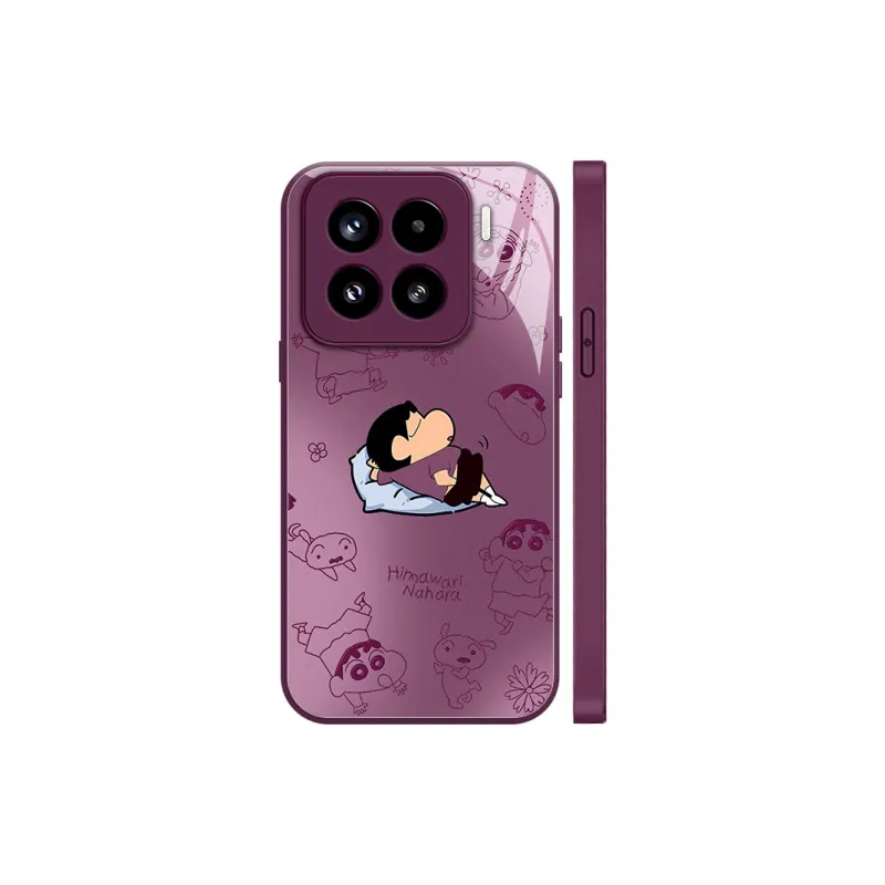YONGSHI Phone Cases-12