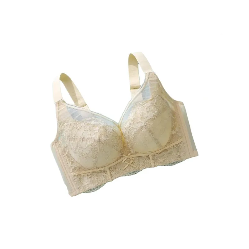 GOYN Women's Bras-4