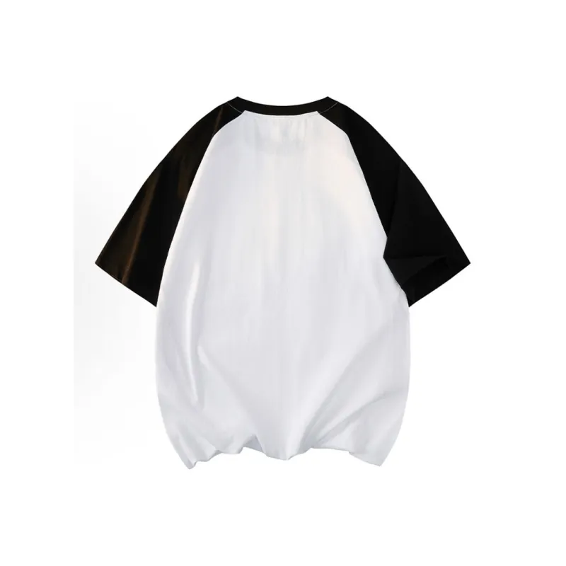 Colorful Creations T Shirt Unisex-4