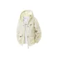 Shell Beige