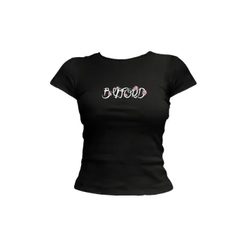 Byford Women's Undershirts
