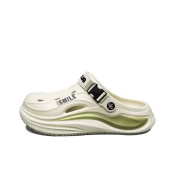 Colorful Creations Clogs Unisex