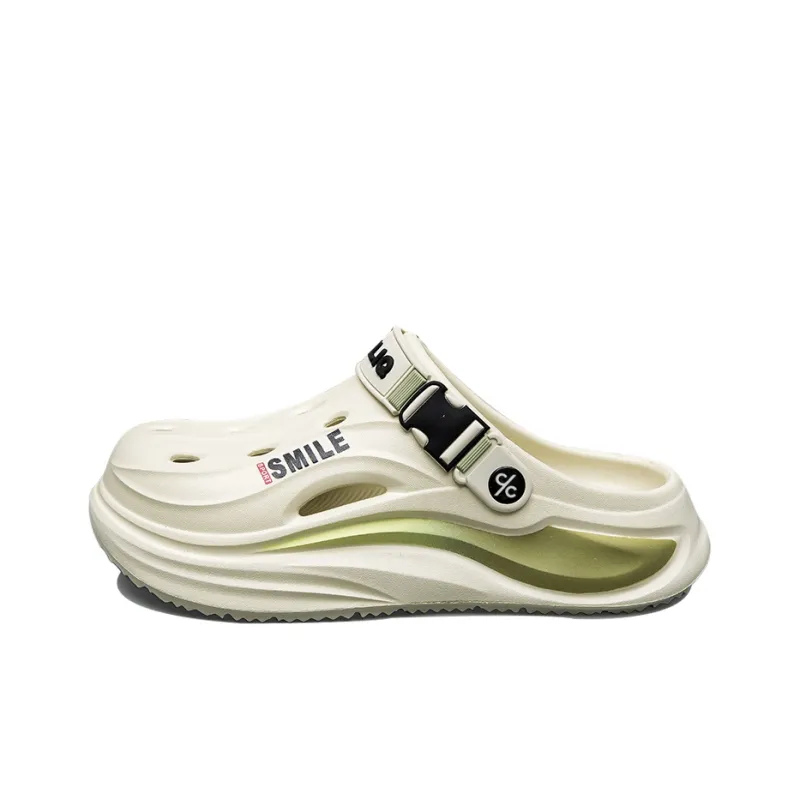 Colorful Creations Clogs Unisex-0