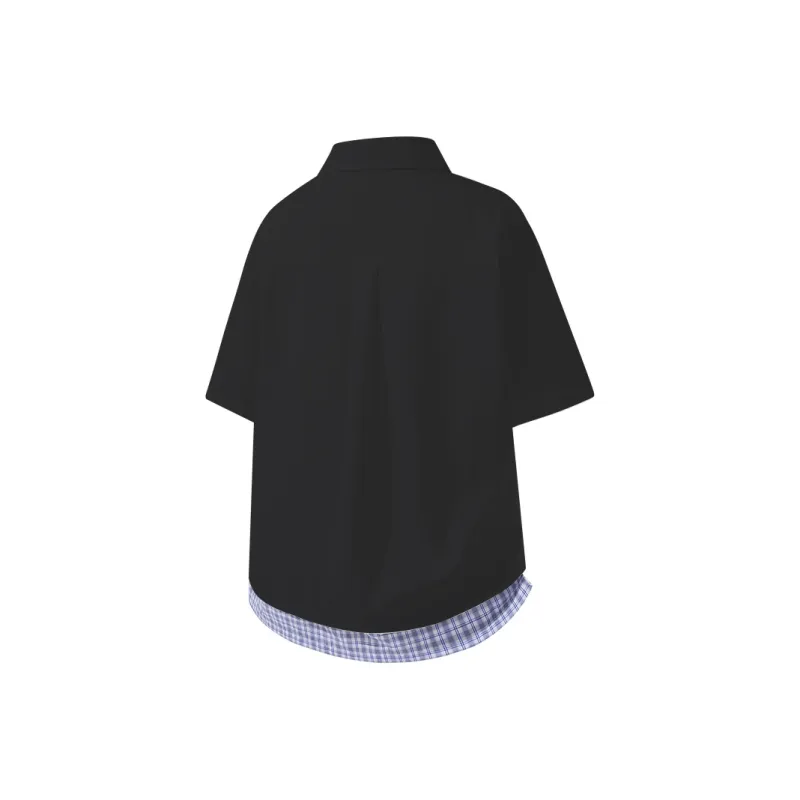 O'Neill Shirts Unisex-5