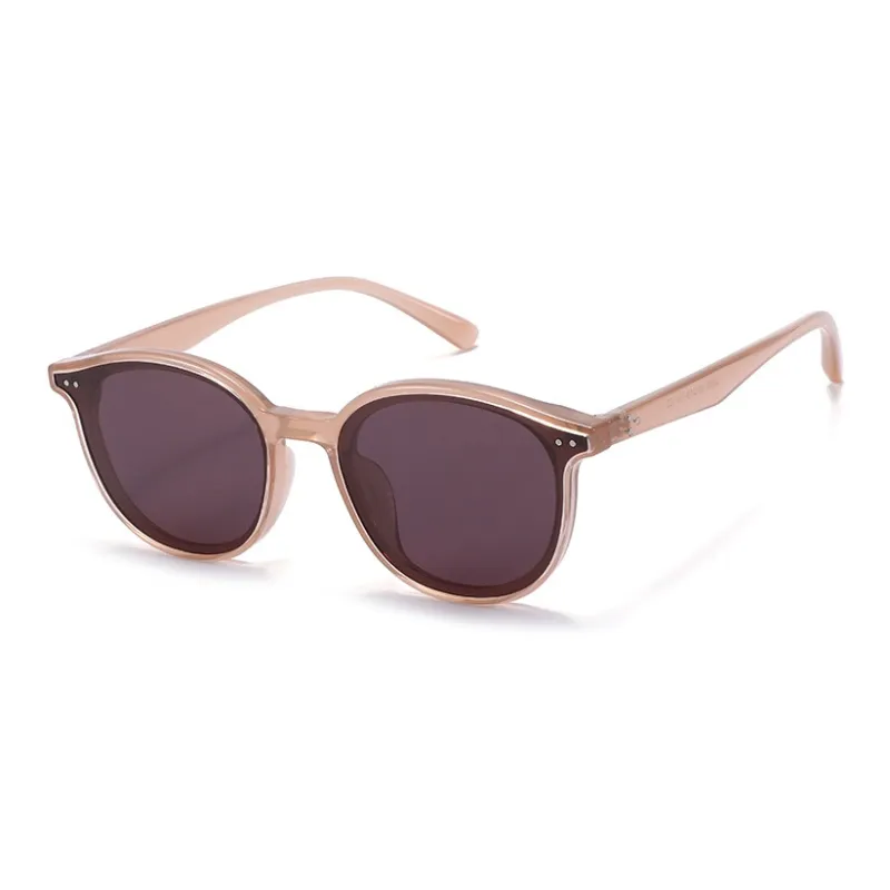 JEKA Sunglasses Unisex-4