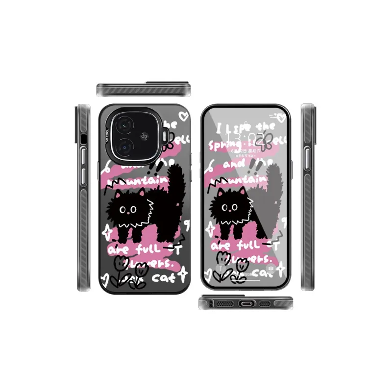 CHAOYATU Phone Cases-3