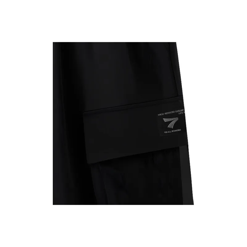 7 FOR ALL MANKIND Cargo Shorts Men's-2