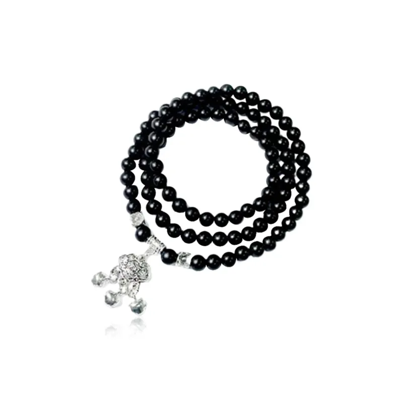 AEMC Wooden Bracelets Unisex-0