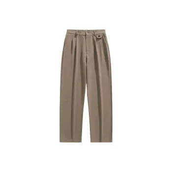 XAFB Suit Trousers Unisex