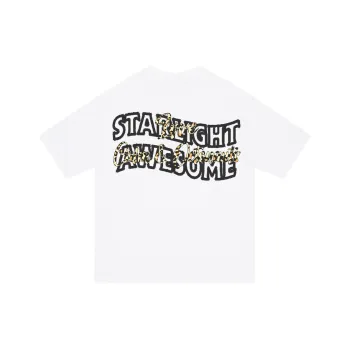 Small Columns Under The Sea T Shirt Unisex