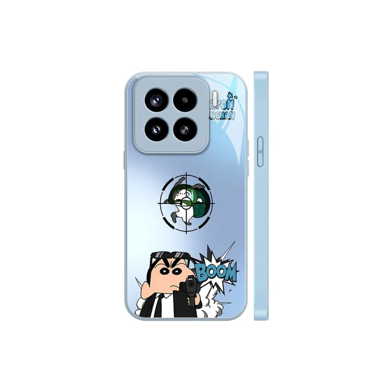 YONGSHI Phone Cases-21