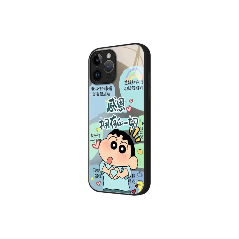YONGSHI Phone Cases-8