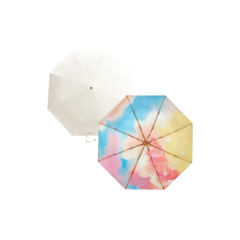 NexyCat Umbrellas-16