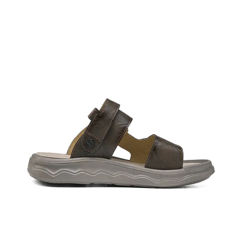 Frank Mully Beach Sandals Men's-8