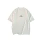 White Heather Gray