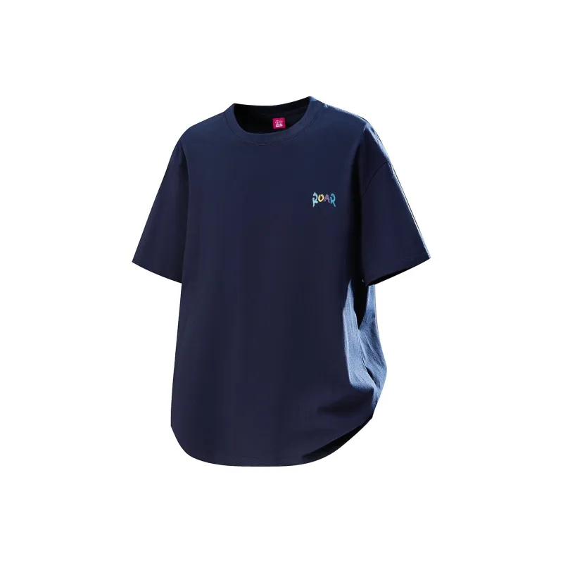 Disney T Shirts Unisex-37