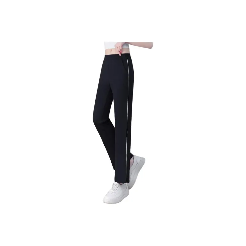 The New Age Family Casual Pants Women's-3