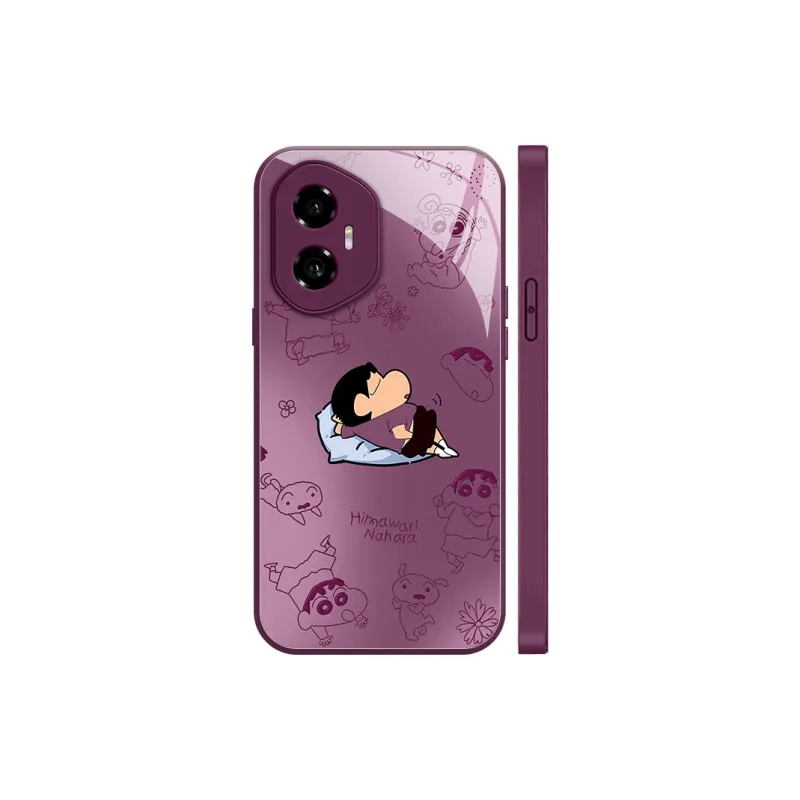 YONGSHI Phone Cases-12