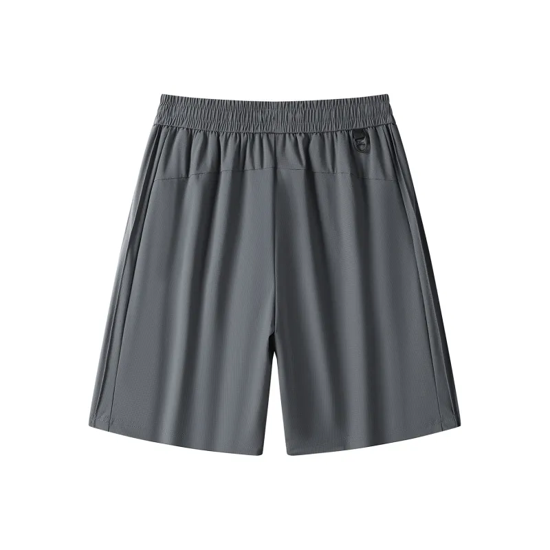 Jeep Theme Series Casual Shorts Unisex-5