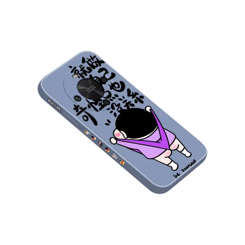 QINGMO Phone Cases-18
