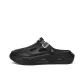 Black Gray