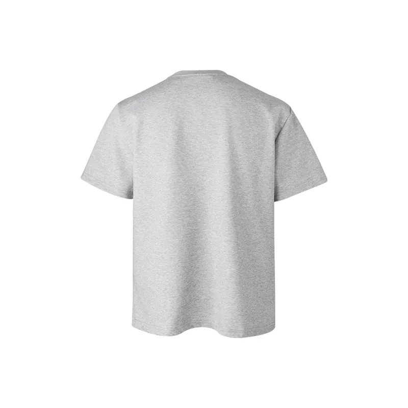 Manchester City F.C. T Shirt Unisex-1