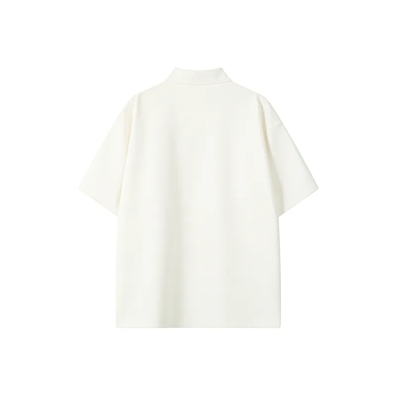 WOKXSS T Shirts Unisex-7