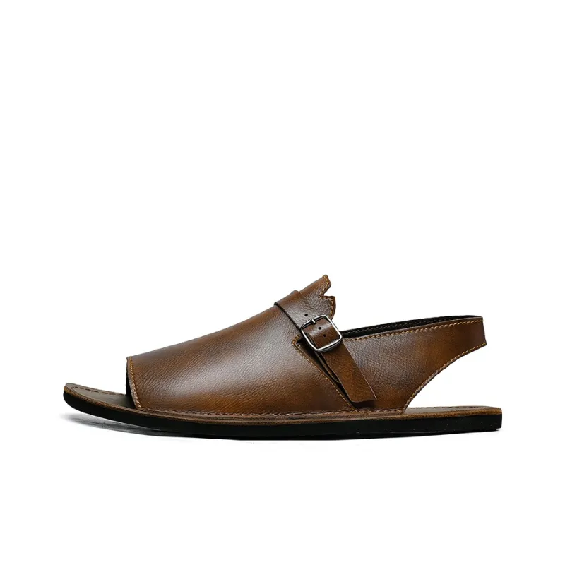 AMICNIEGD Men's Casual Shoes Men's-0