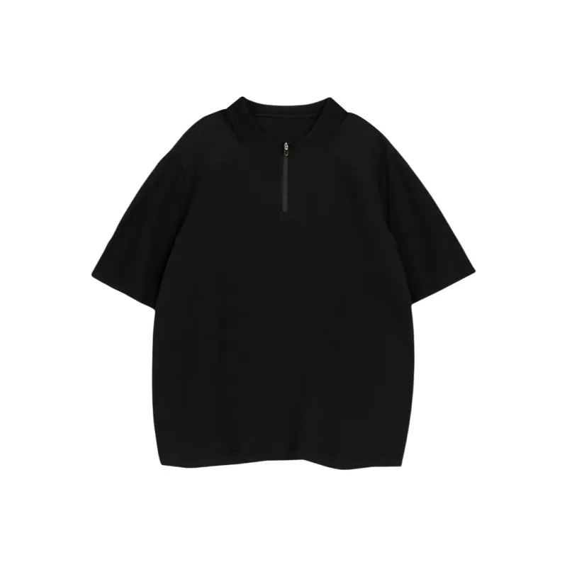 Evil Lions Cycling Clothing Unisex-0