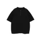Black (Ice Silk Quick-Dry Thin)