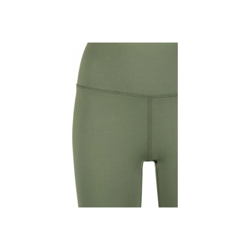 Polo Ralph Lauren Rlx Athletic Cycling Shorts-3