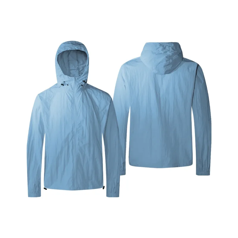 MANYSTON Sun Protection Clothing Unisex-3