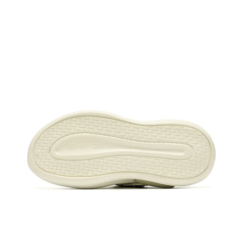 Budding Bear Clogs Men-2