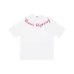 White-Pink