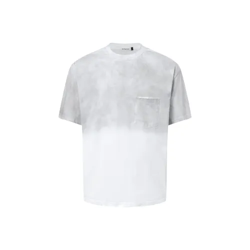 98SQUID T Shirts Unisex