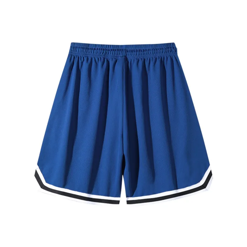 FCB ARCELONA Casual Shorts Unisex-5