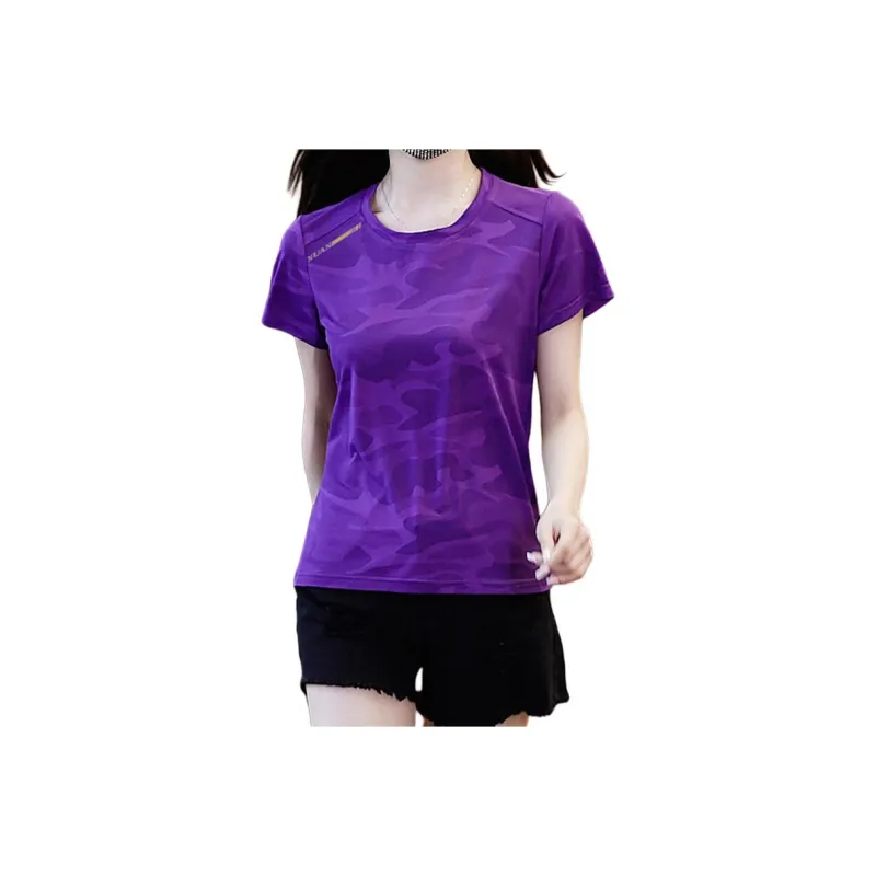 The New Age Family T Shirt Women's-6