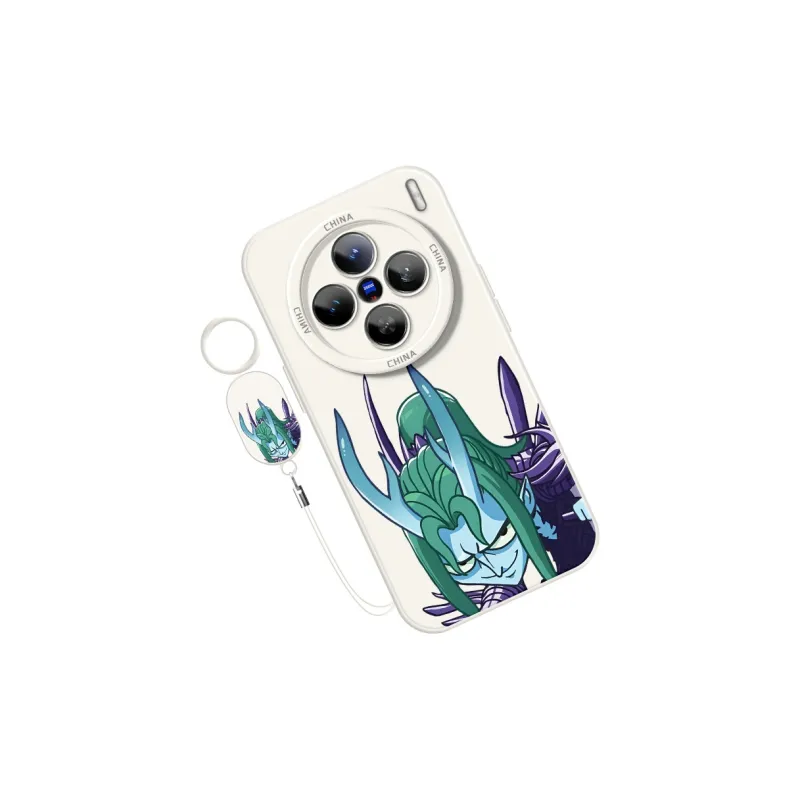 JIYAN Phone Cases-17