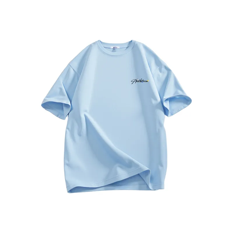 Warrior Huichao Riding The Wind Collection T Shirt Women's-16