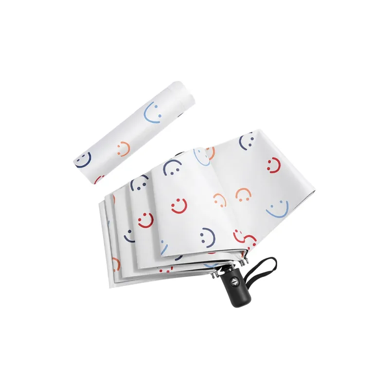 Ferrant Umbrellas-1