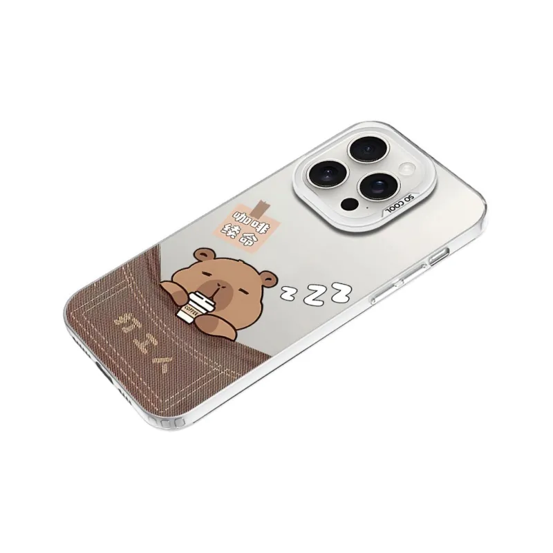 AILAIYE Phone Cases-22