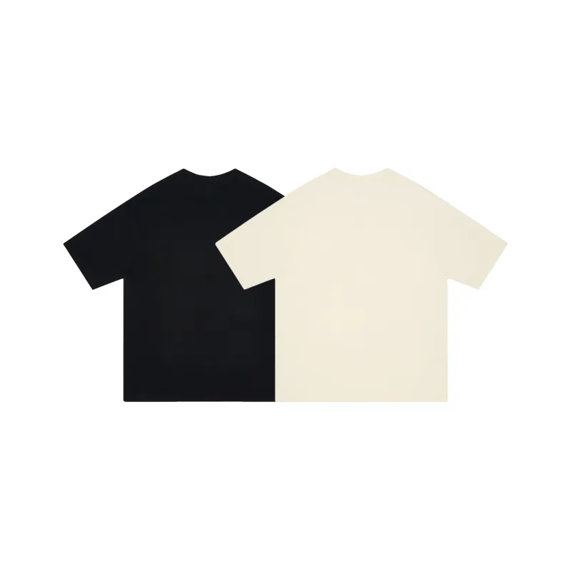 MASKPARK T Shirts Unisex-25
