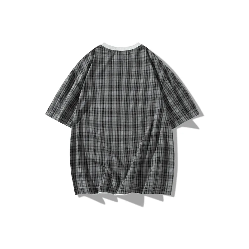 Sanrio Yugui Dog T Shirt Unisex-21