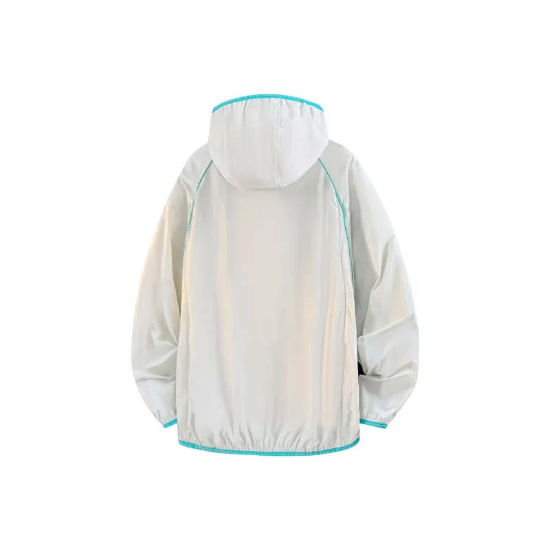 Warrior Men's Sun Protection Clothing Women's-10