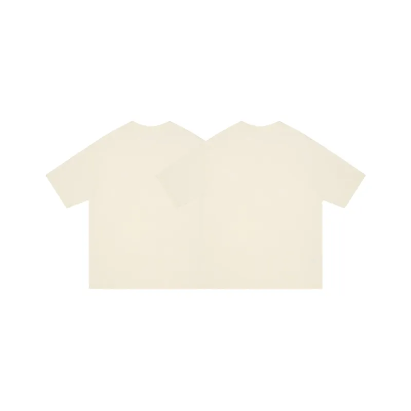 MASKPARK T Shirts Unisex-21
