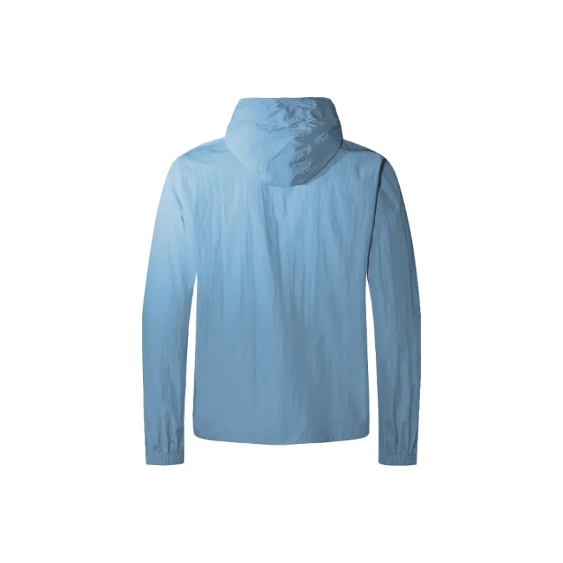 MANYSTON Sun Protection Clothing Unisex-2